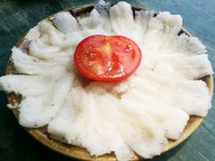 -谢云贵清香水煮鸡(总店)