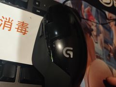 -NB网咖电竞连锁(泺安路店)