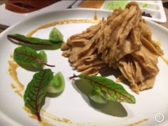 -小大董·烤鸭(凤凰汇店)