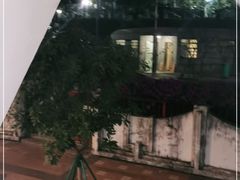 -纪念孙中山市政公园