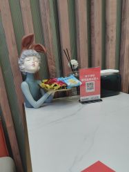 -芳朵美容养生SPA