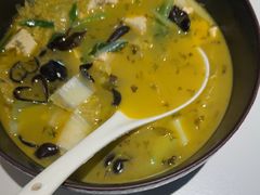 -秦月轩·陕西家乡菜(阜成路·五棵松店)