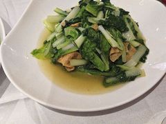 -老人和饭店(淮海中路店)