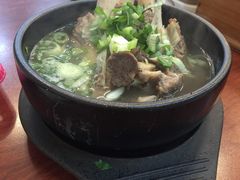 -莲洞本家