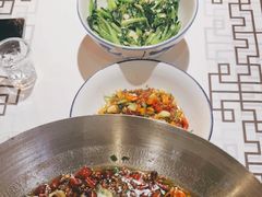 -严三毛口味虾·小严同学的店(曙光路直营店)