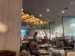 -西堤牛排(合肥之心城店)
