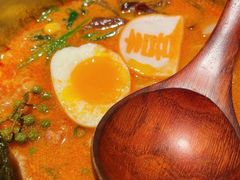 -玉川屋·深夜食堂居酒屋(柳巷店)