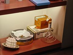 -Punchline Coffee&Roaster(同济大学店)