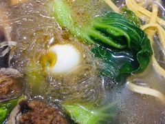 -清真·穆萨砂锅(大皮院店)