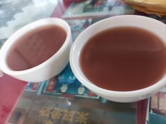 -吕家米皮