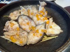 -新兴·金羊座·粤菜点心(乐峰店)