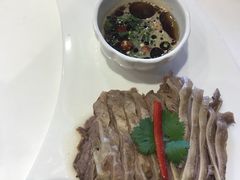 -尹兰楼西北风情餐厅(嘉定店)