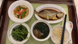 -乐茵敔山湾月子中心(独栋湖景店)