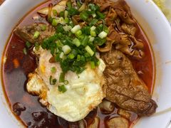 -蒋家肠旺面馆老店(合群路店)