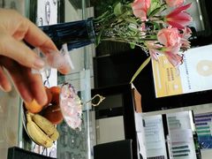 -宝岛眼镜(长沙侯家塘店)