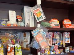 -宠爱国际动物医院·疑难骨科·心肾内科·皮肤科(太阳宫店)