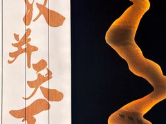-昆明市博物馆(昆明市文物保护和考古研究中心)