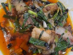-贵州笋子鸡(米市街店)