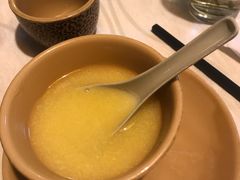-深山老屋(张江店)