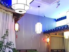 -洪星渔庄临平菜(星万里店)