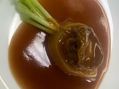 -天瑞轩·粤菜餐厅
