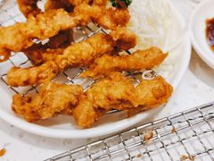 -味千拉面(瑞虹生活广场店)