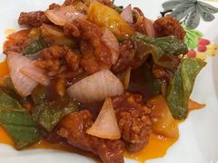 -金陵夜猫子私房菜(茂业天地店)