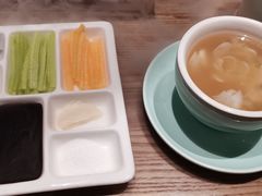 -小大董·烤鸭(凤凰汇店)