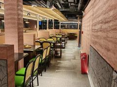 -三江两海老火锅(北京首店)
