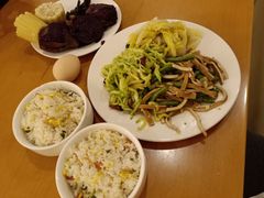 -全季酒店(重庆李子坝牛角沱地铁站店)