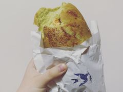 -仙峰天然面包(迎宾路店)