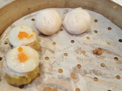 -皇朝尊会(龙之梦大酒店)