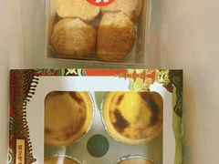 -墨茉点心局(国金街店)