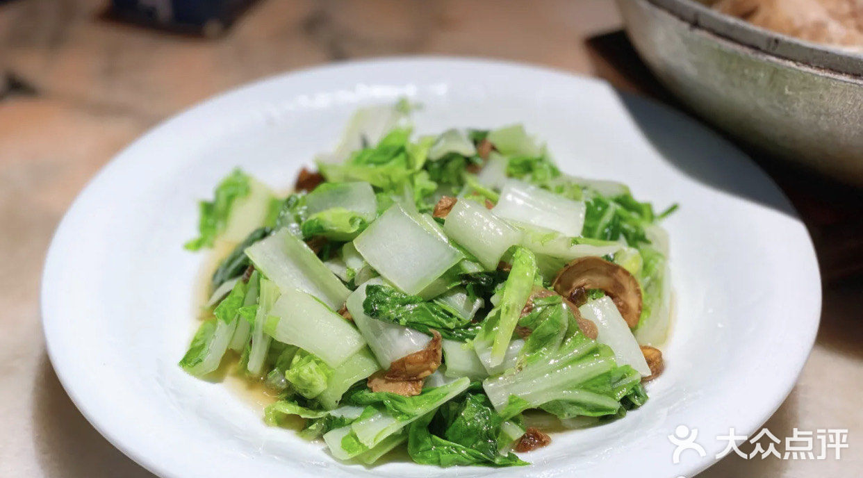 桂满陇