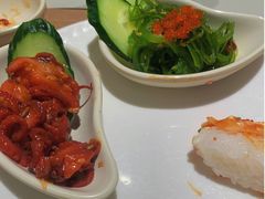 -大渔铁板烧(花园道店)