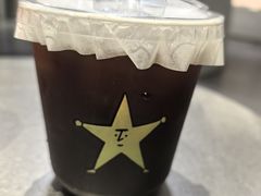 -Jap Jap Cafe(美院店)