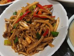 -壹盏灯(惠农店)