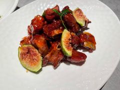 -百纳·锦绣江南 (百纳瑞汀酒店)