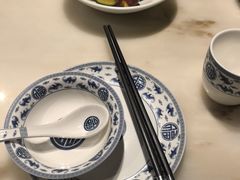 -淮扬府(安定门店)