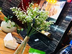 -优悦派·别墅派对轰趴馆(静安店)