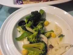 -玉林烤鸭店(黄村兴华店)