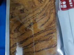 -红宝石·鲜奶小方(昌里店)