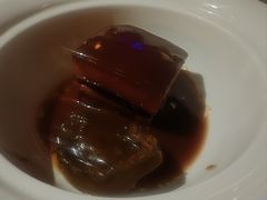 -江南赋(内蒙古大厦店)