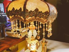 -俄士厨房(万松园店)