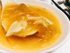 -龙皇酒家(黄埔店)