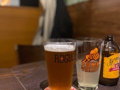 -瑞食酒馆 La Taverne Suisse