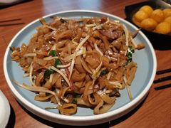 -佬港味粤味小馆(锦艺城店)