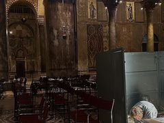 -圣马尔谷圣殿宗主教座堂