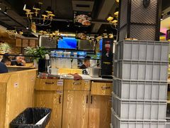 -嘎嘎鸭脑壳(金琴店)