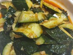 -杭州师范大学食堂